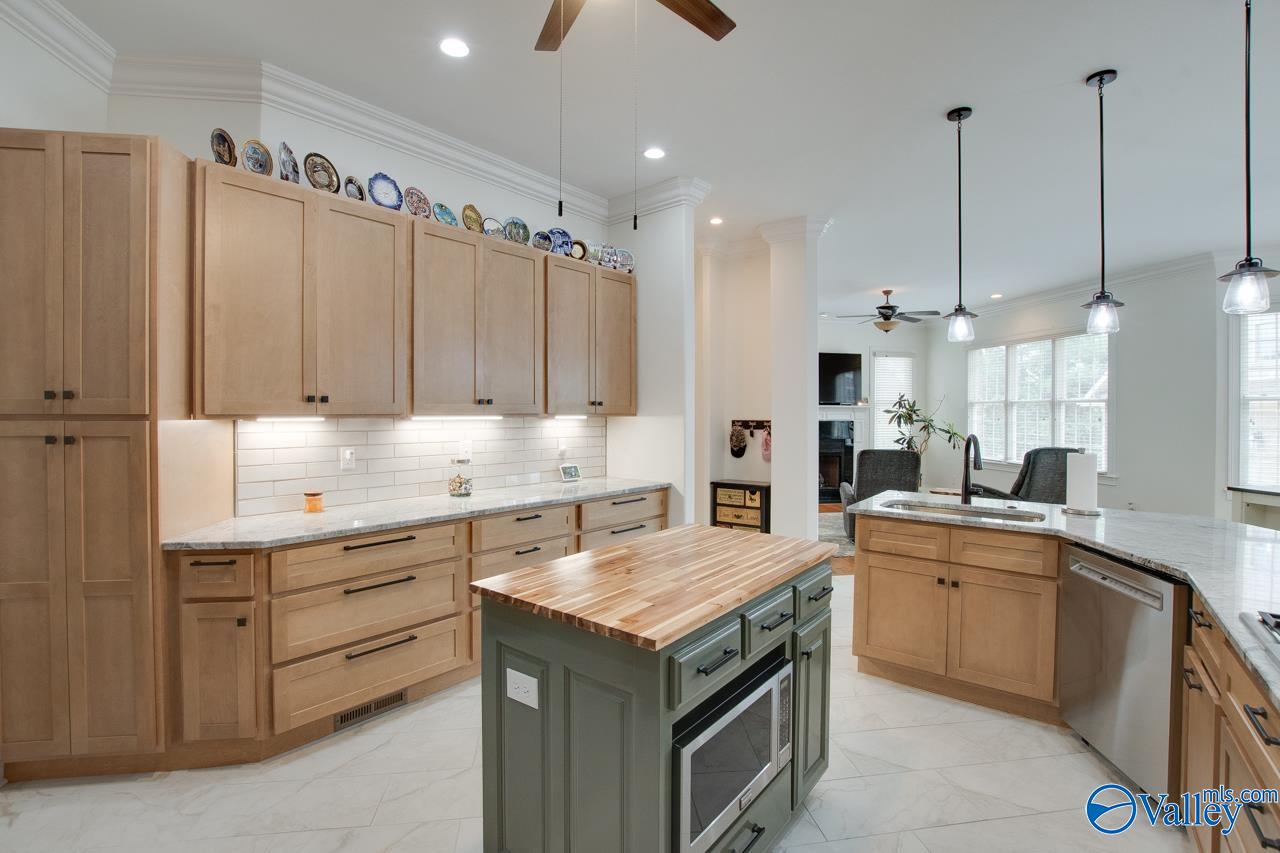 703 Bastion Lane, Huntsville, Alabama image 10