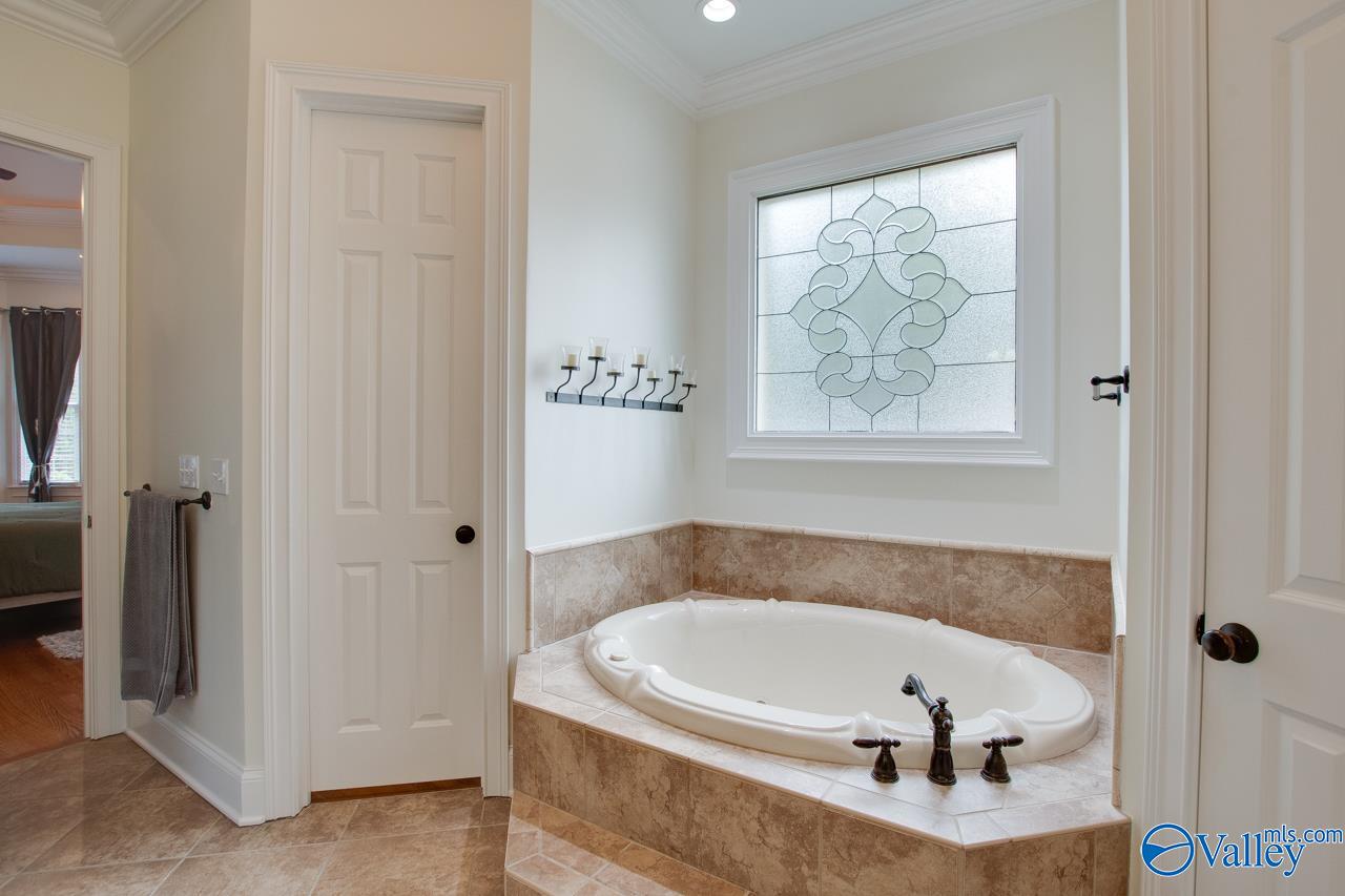 703 Bastion Lane, Huntsville, Alabama image 26
