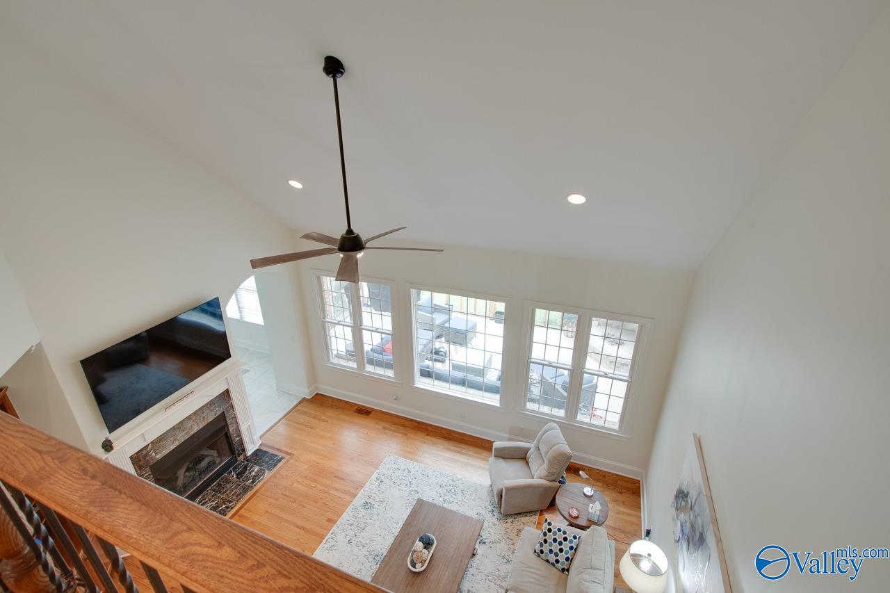 703 Bastion Lane, Huntsville, Alabama image 29