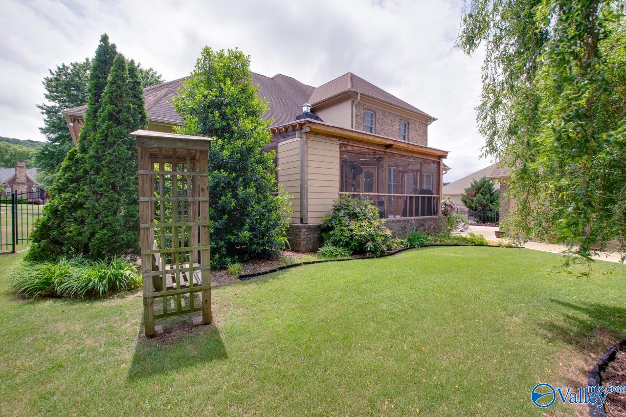 703 Bastion Lane, Huntsville, Alabama image 43