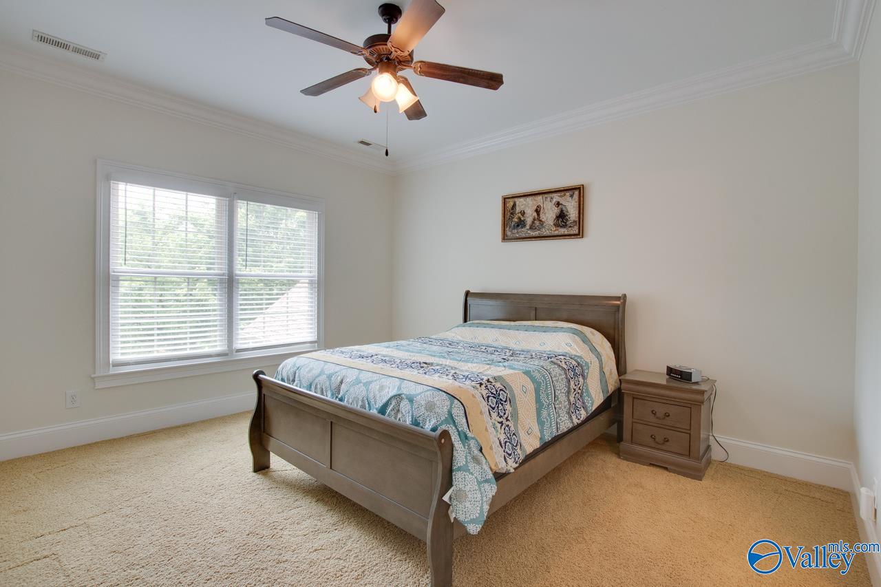 703 Bastion Lane, Huntsville, Alabama image 30
