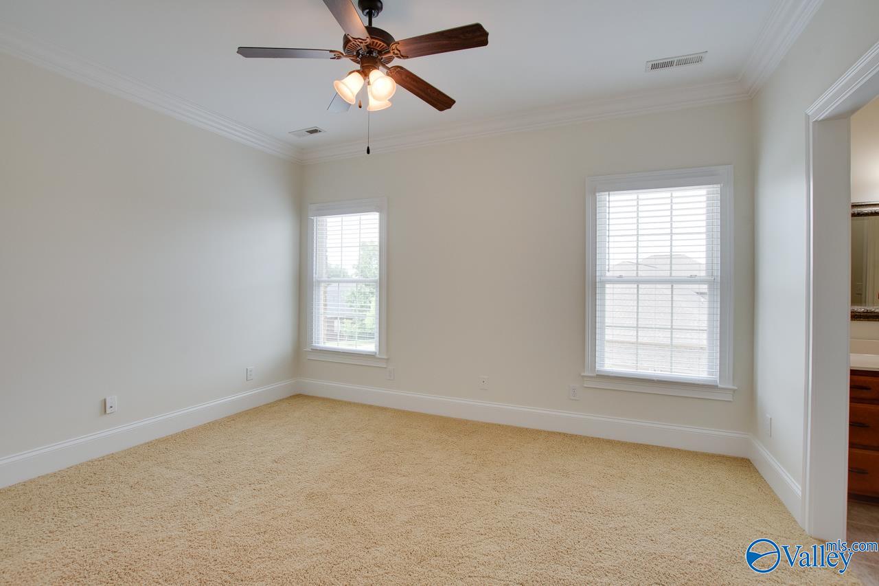703 Bastion Lane, Huntsville, Alabama image 32