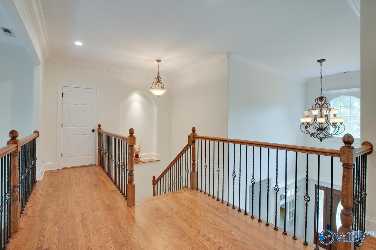 703 Bastion Lane, Huntsville, Alabama image 28