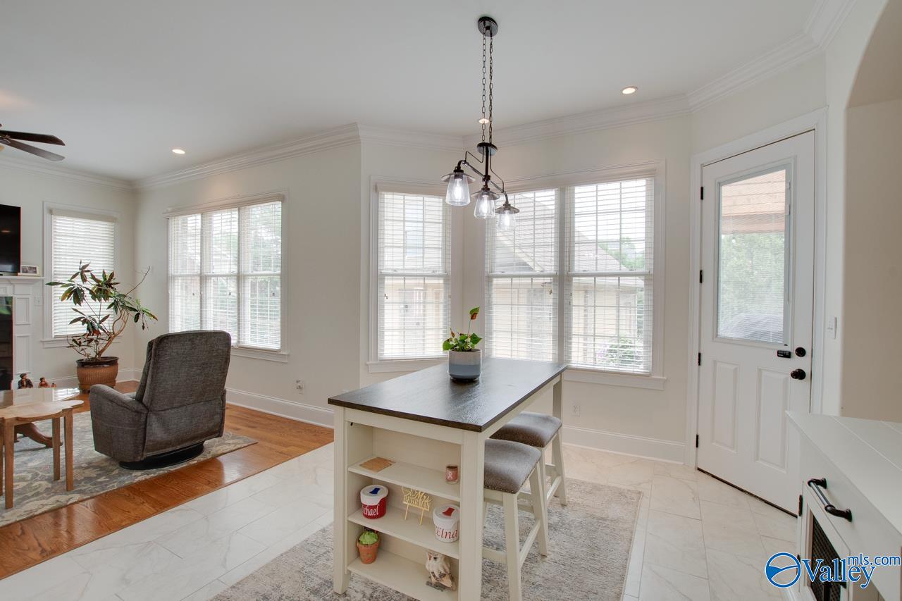 703 Bastion Lane, Huntsville, Alabama image 18