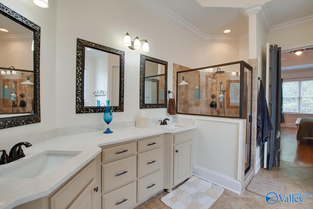 703 Bastion Lane, Huntsville, Alabama image 25