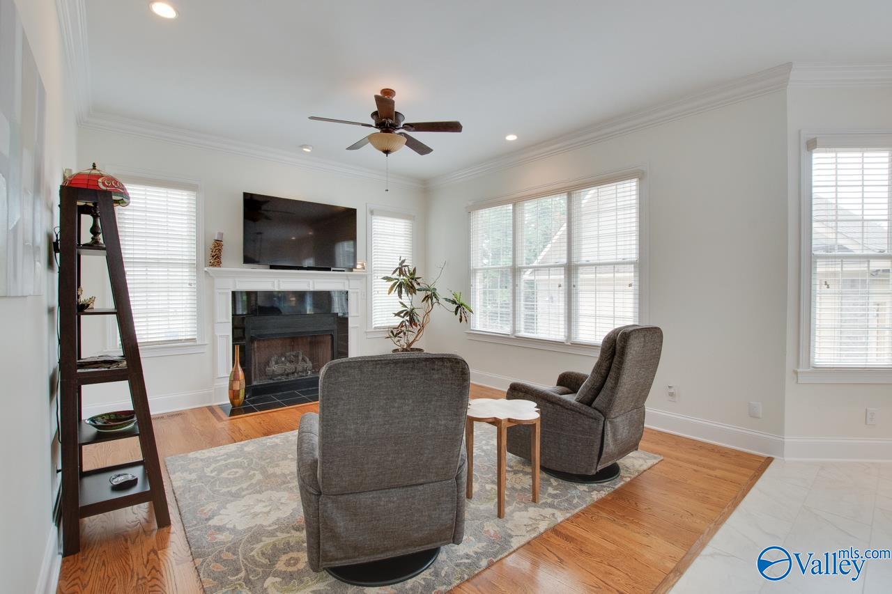 703 Bastion Lane, Huntsville, Alabama image 19