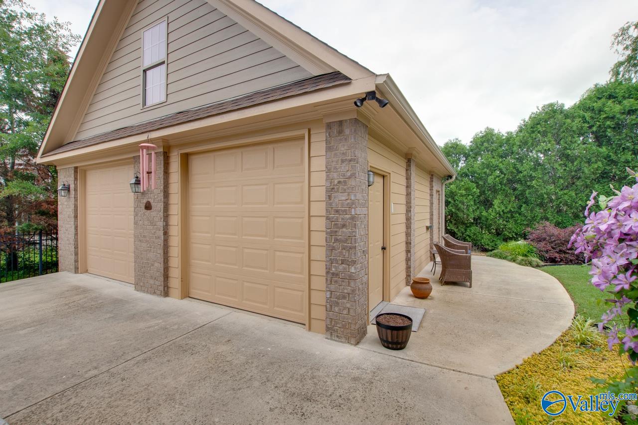 703 Bastion Lane, Huntsville, Alabama image 38