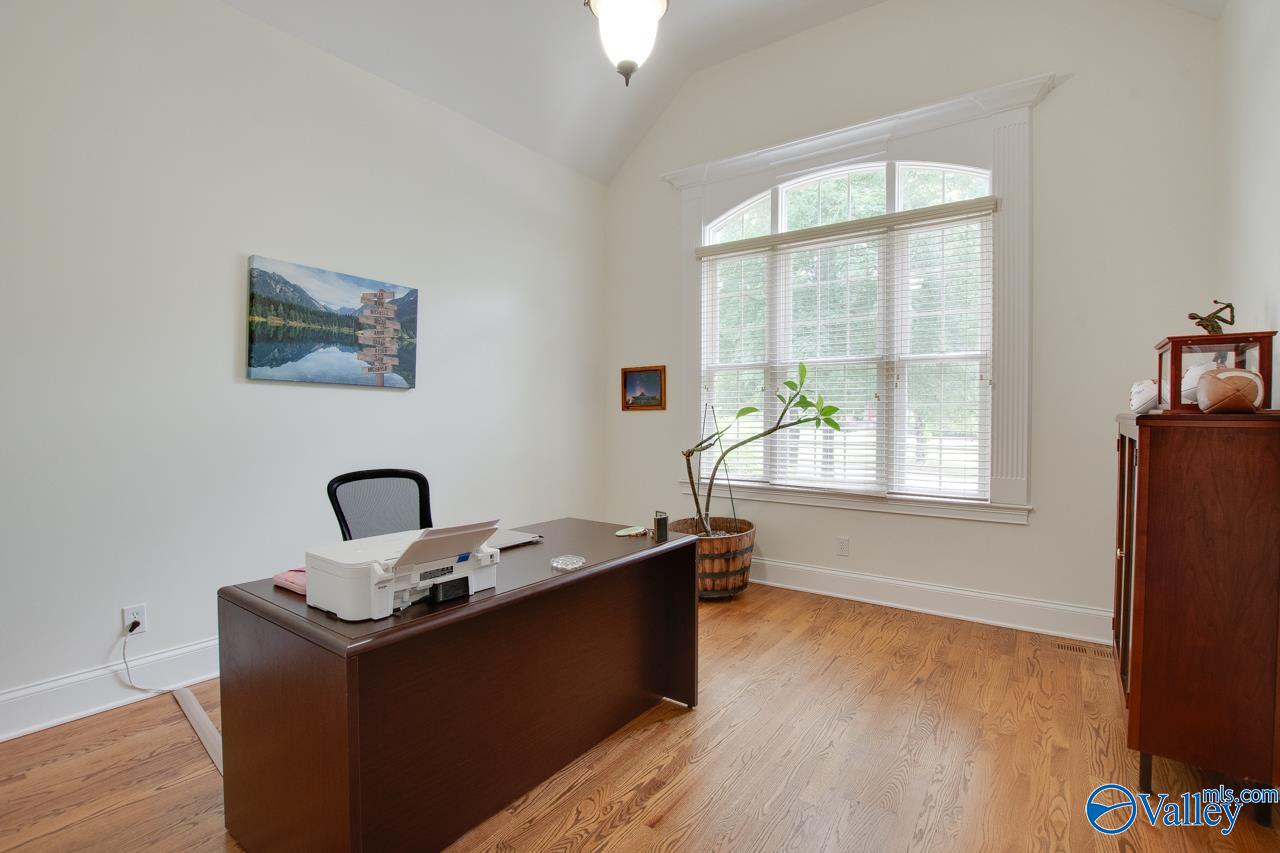 703 Bastion Lane, Huntsville, Alabama image 5
