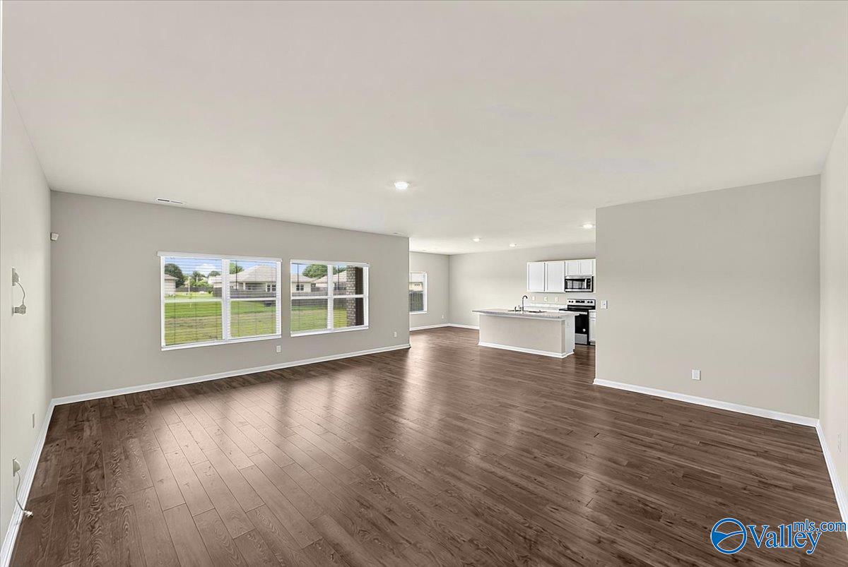 107 Arctic Fox Trail