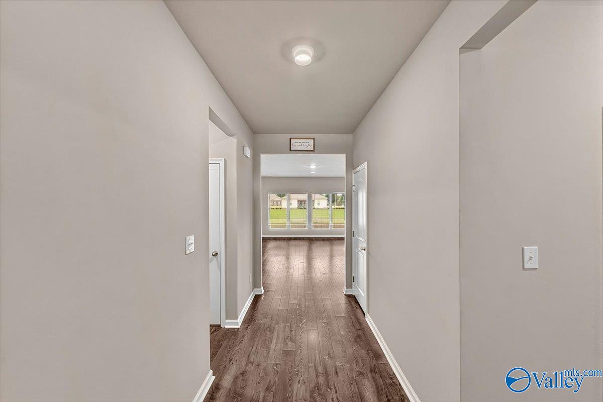 107 Arctic Fox Trail