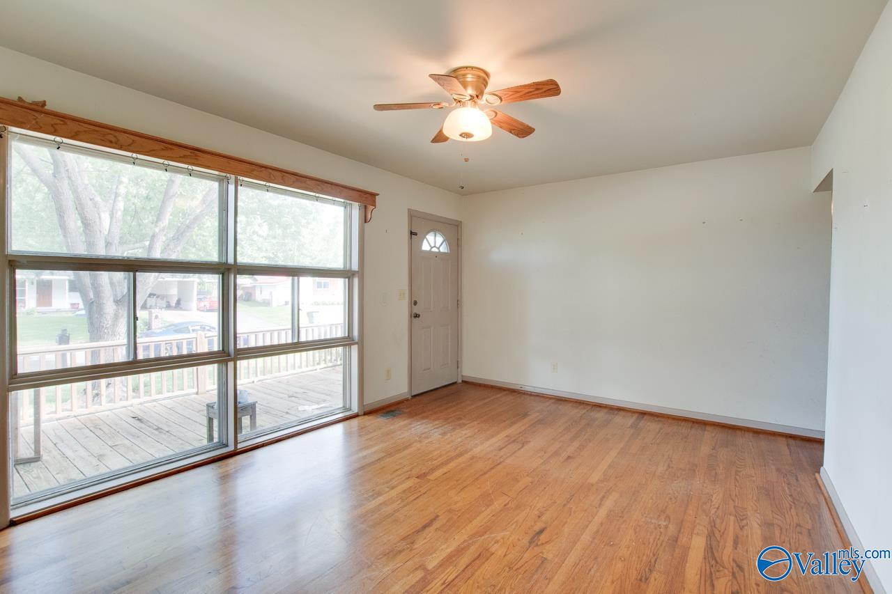 4202 Toftoy Drive, Huntsville, Alabama image 4