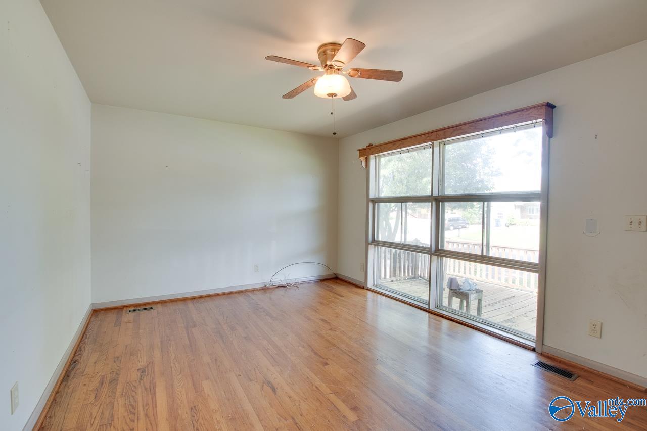4202 Toftoy Drive, Huntsville, Alabama image 3
