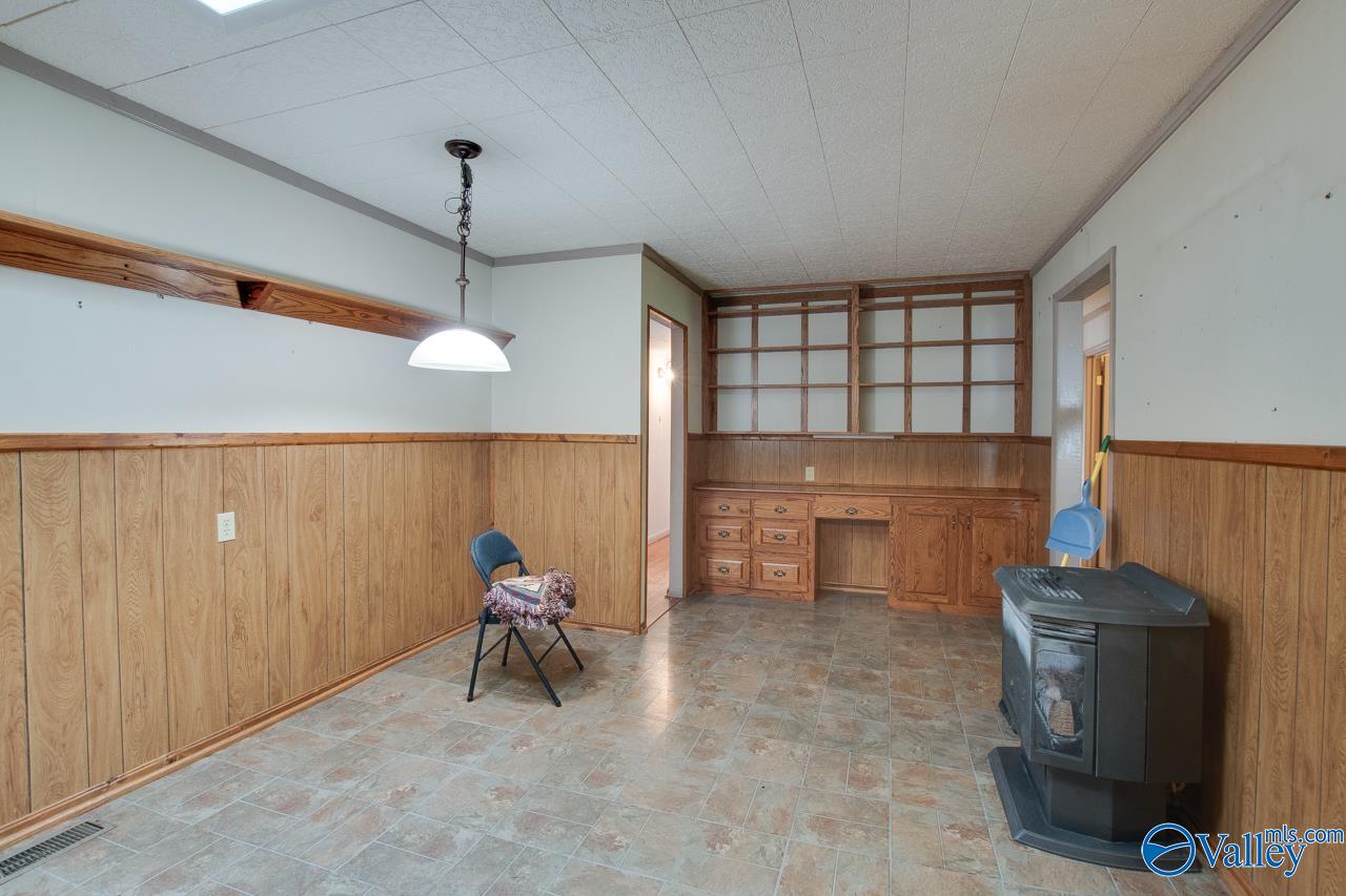 4202 Toftoy Drive, Huntsville, Alabama image 17