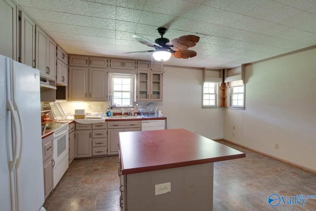 4202 Toftoy Drive, Huntsville, Alabama image 14
