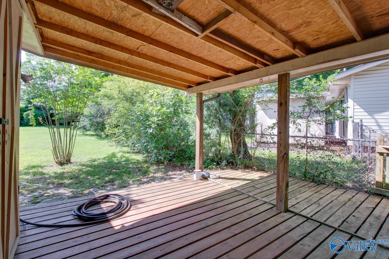 4202 Toftoy Drive, Huntsville, Alabama image 19