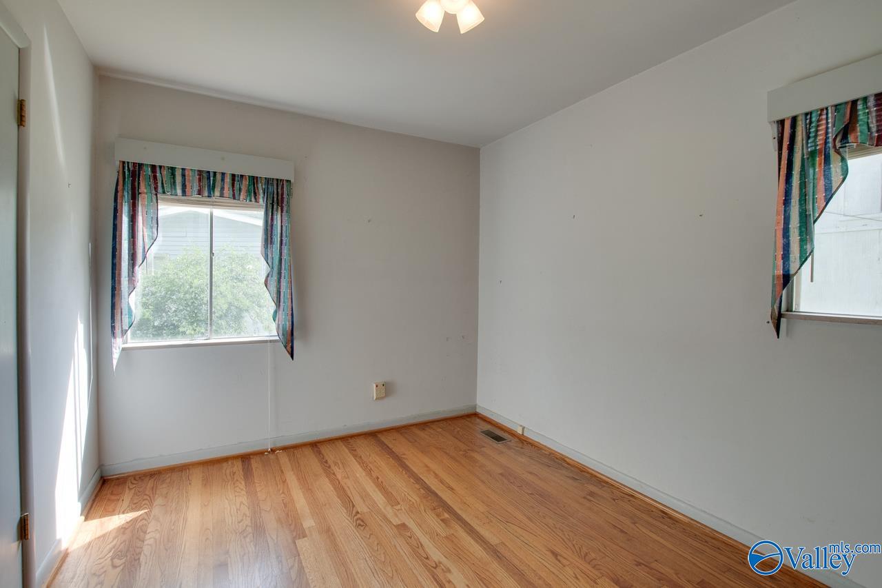 4202 Toftoy Drive, Huntsville, Alabama image 8
