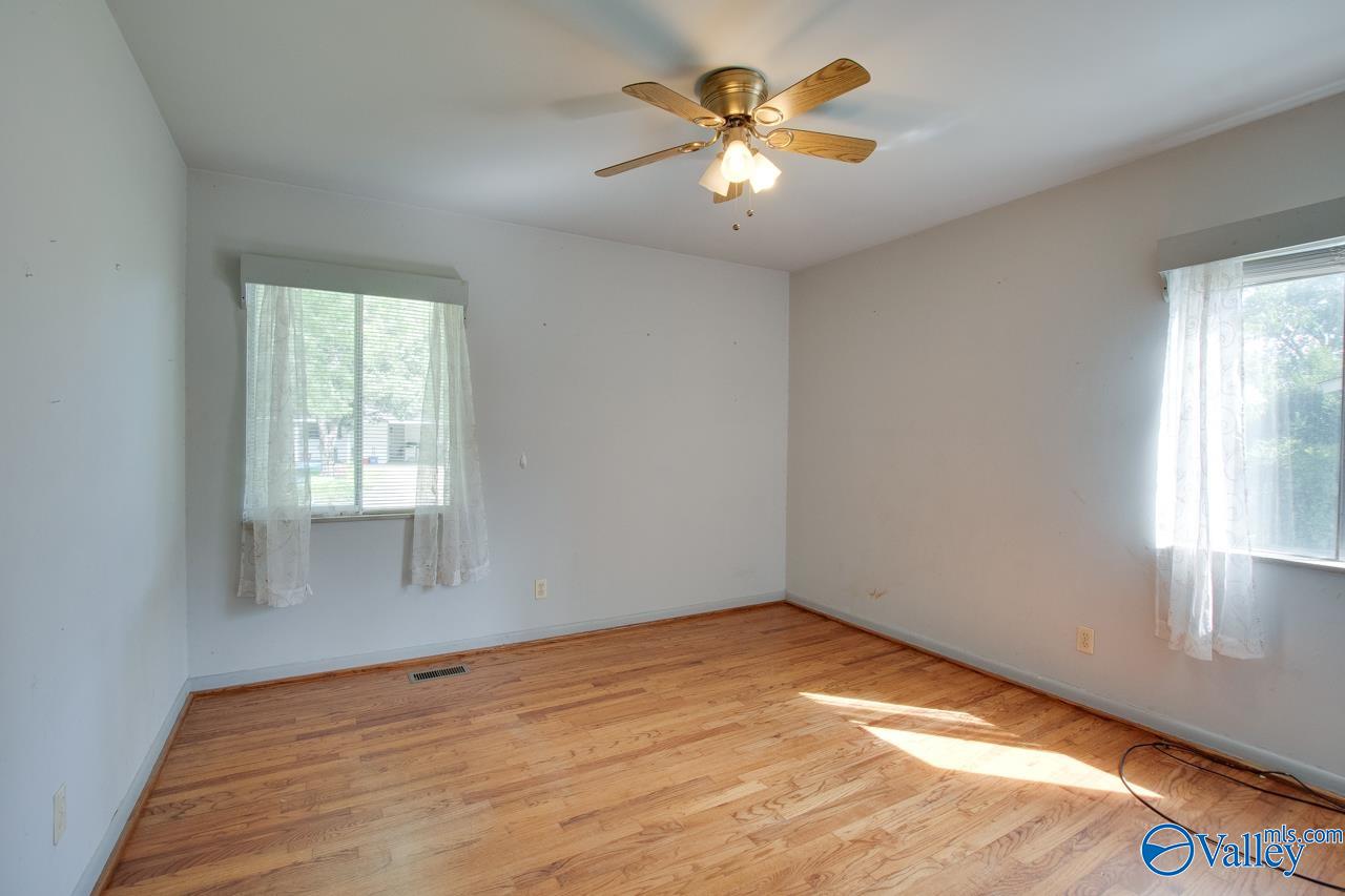 4202 Toftoy Drive, Huntsville, Alabama image 6