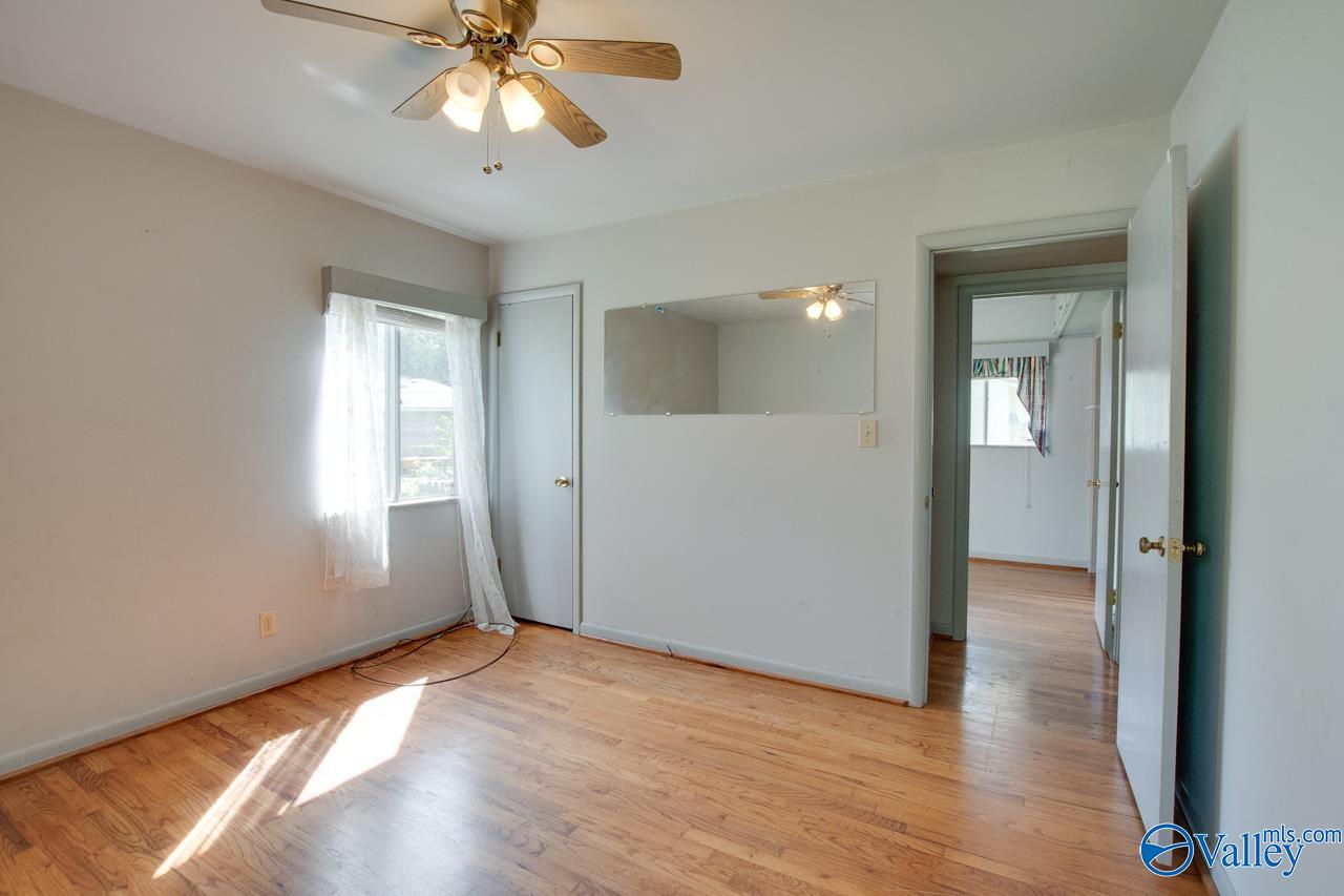 4202 Toftoy Drive, Huntsville, Alabama image 7