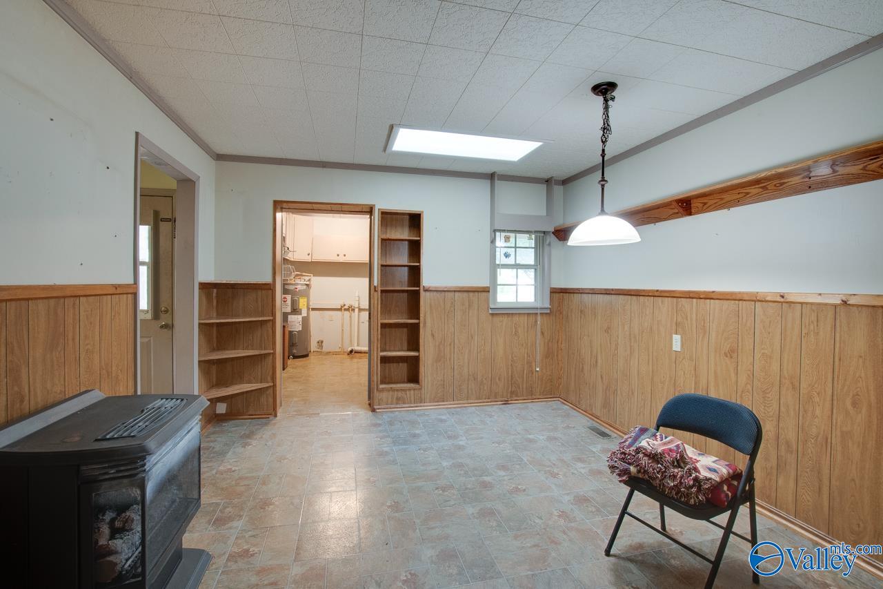 4202 Toftoy Drive, Huntsville, Alabama image 16