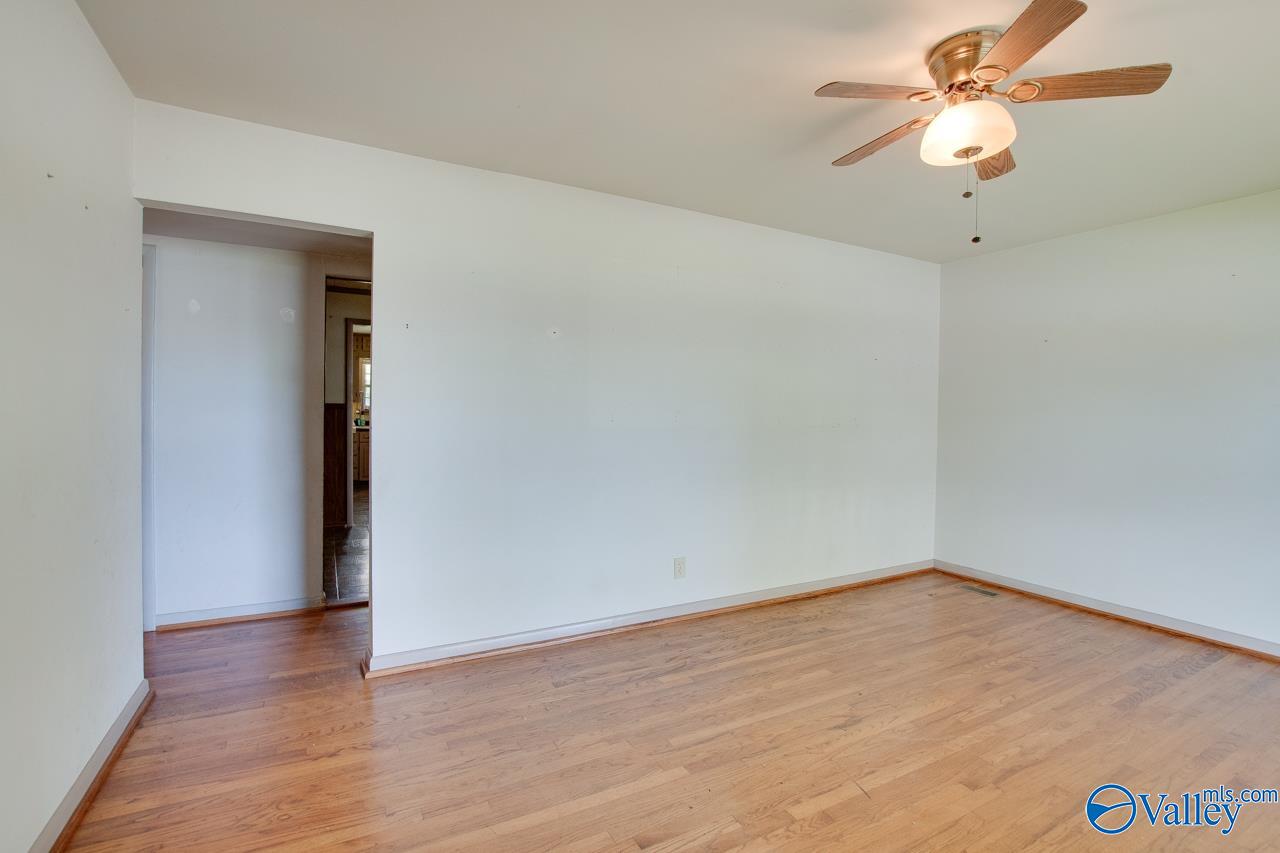 4202 Toftoy Drive, Huntsville, Alabama image 2