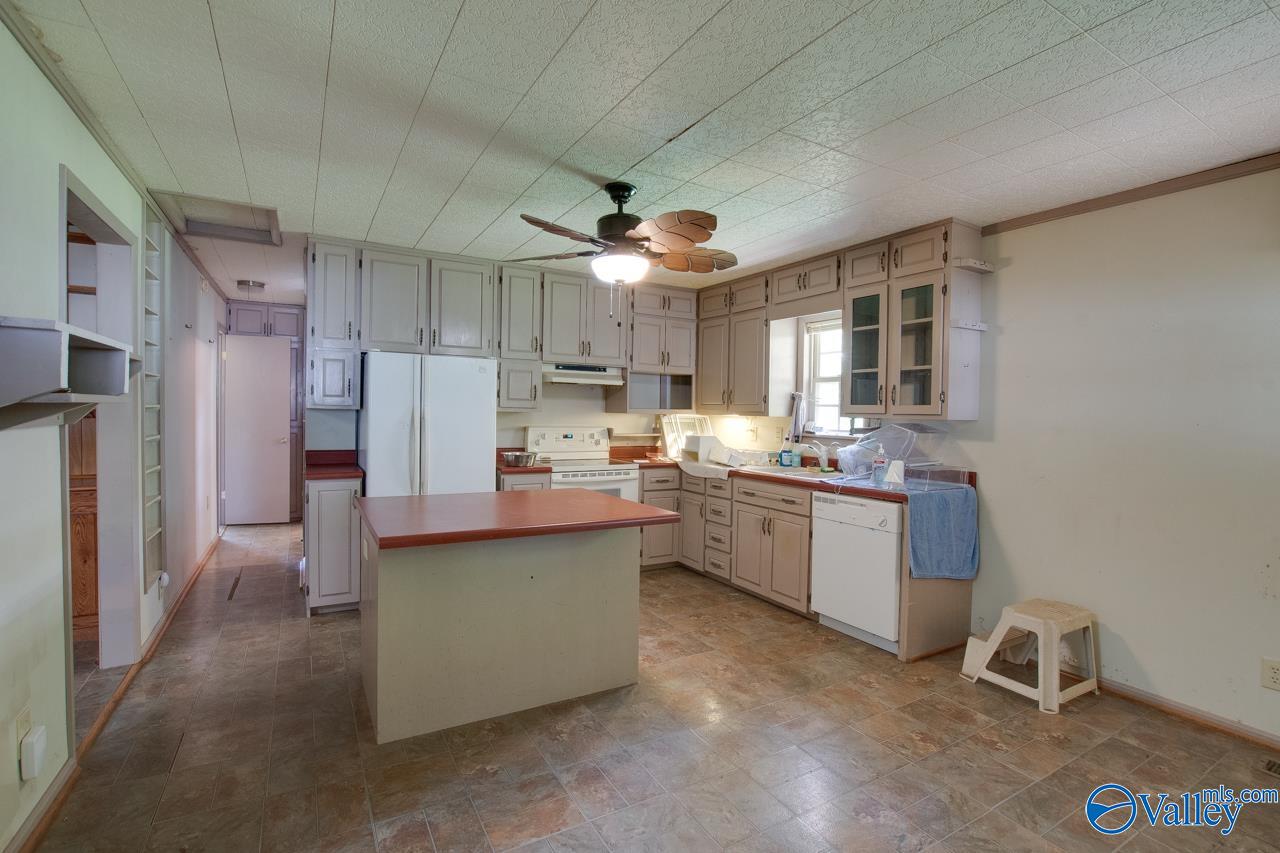 4202 Toftoy Drive, Huntsville, Alabama image 15