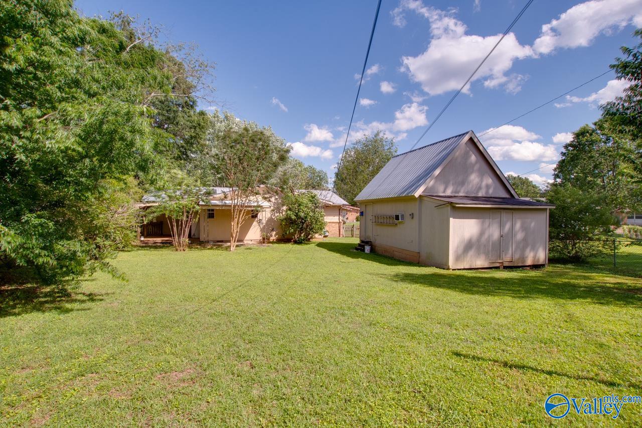 4202 Toftoy Drive, Huntsville, Alabama image 23