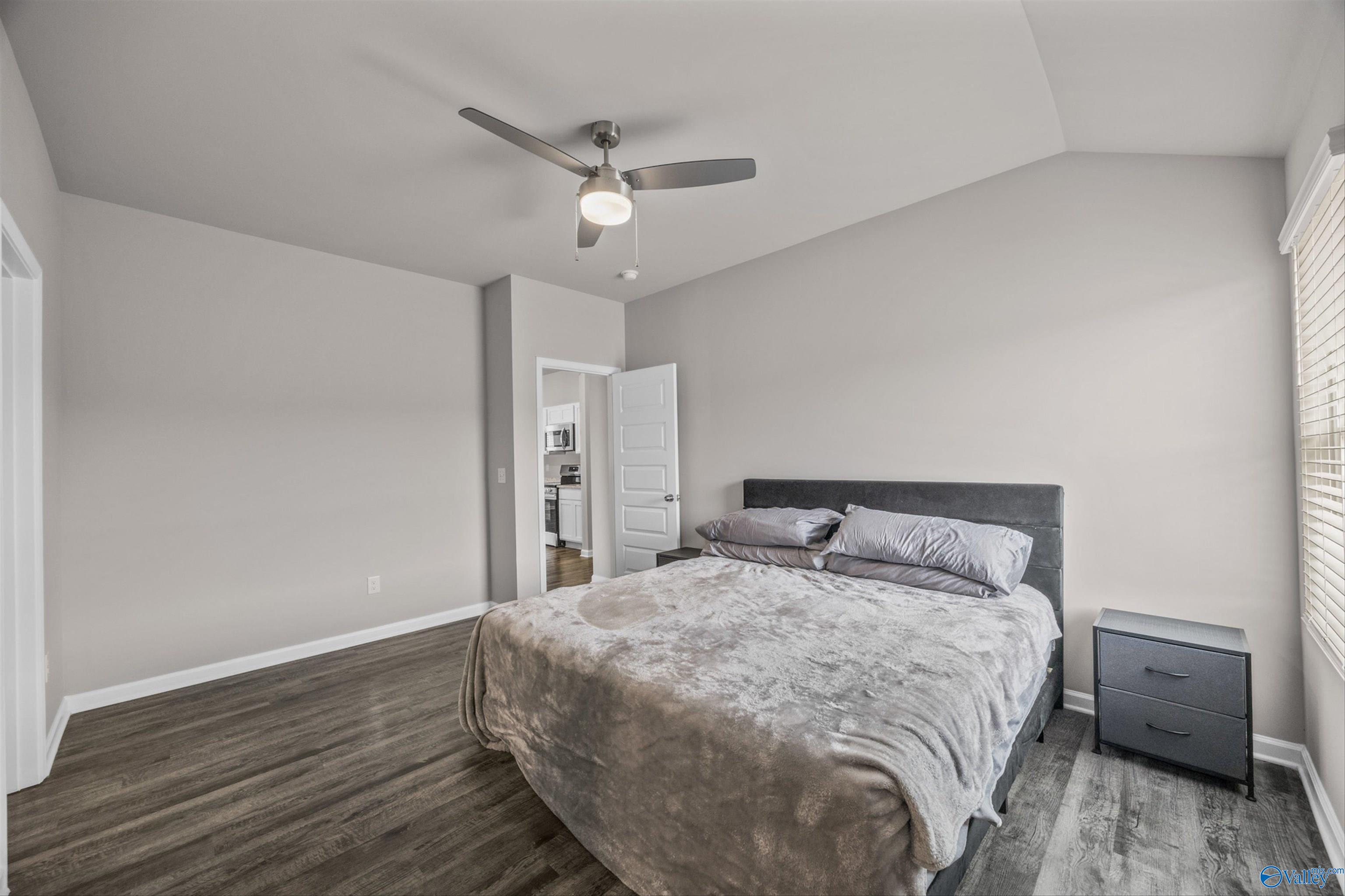 233 Delta Dawn Avenue, Toney, Alabama image 16