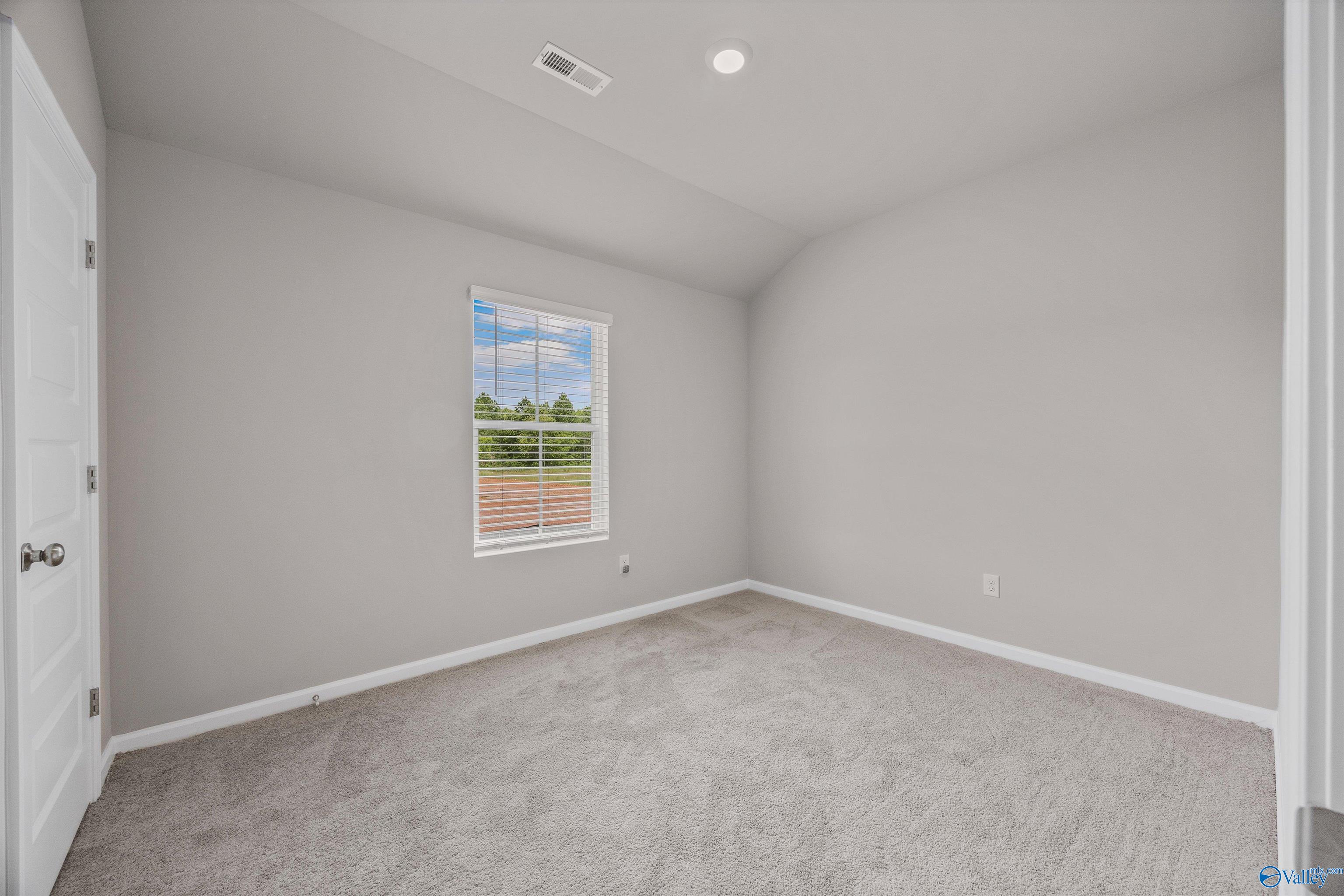 233 Delta Dawn Avenue, Toney, Alabama image 22