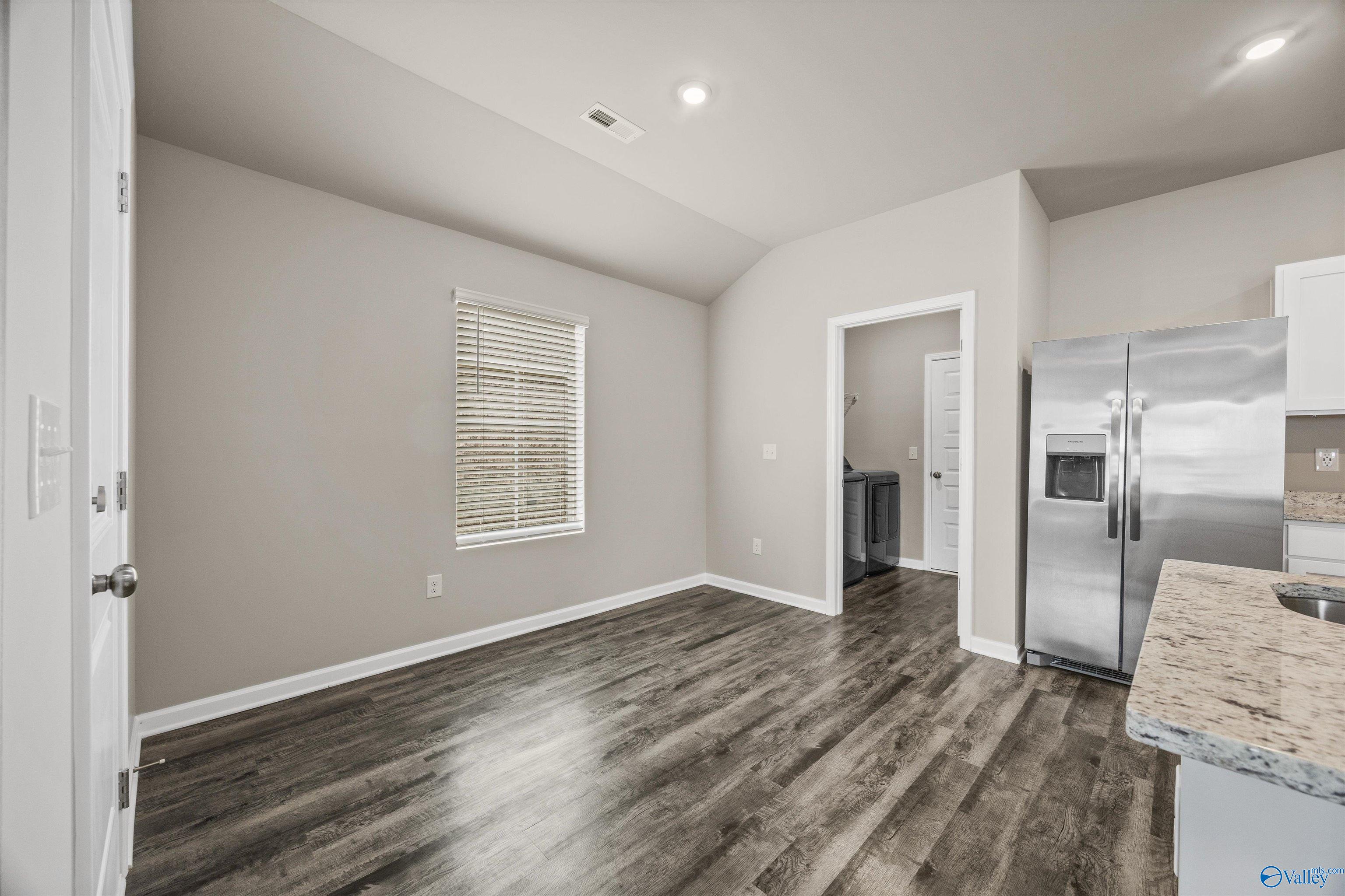 233 Delta Dawn Avenue, Toney, Alabama image 14