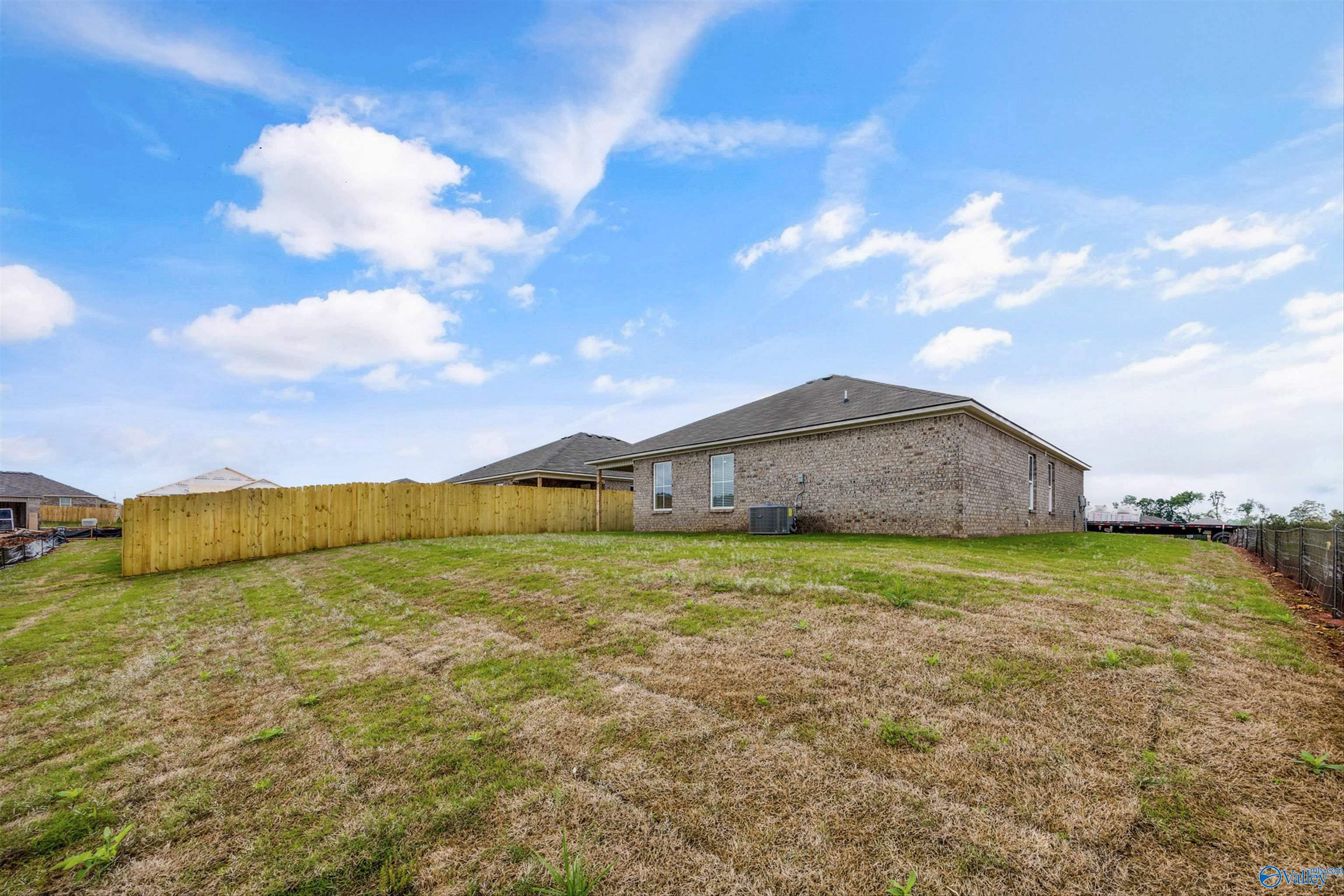 233 Delta Dawn Avenue, Toney, Alabama image 27