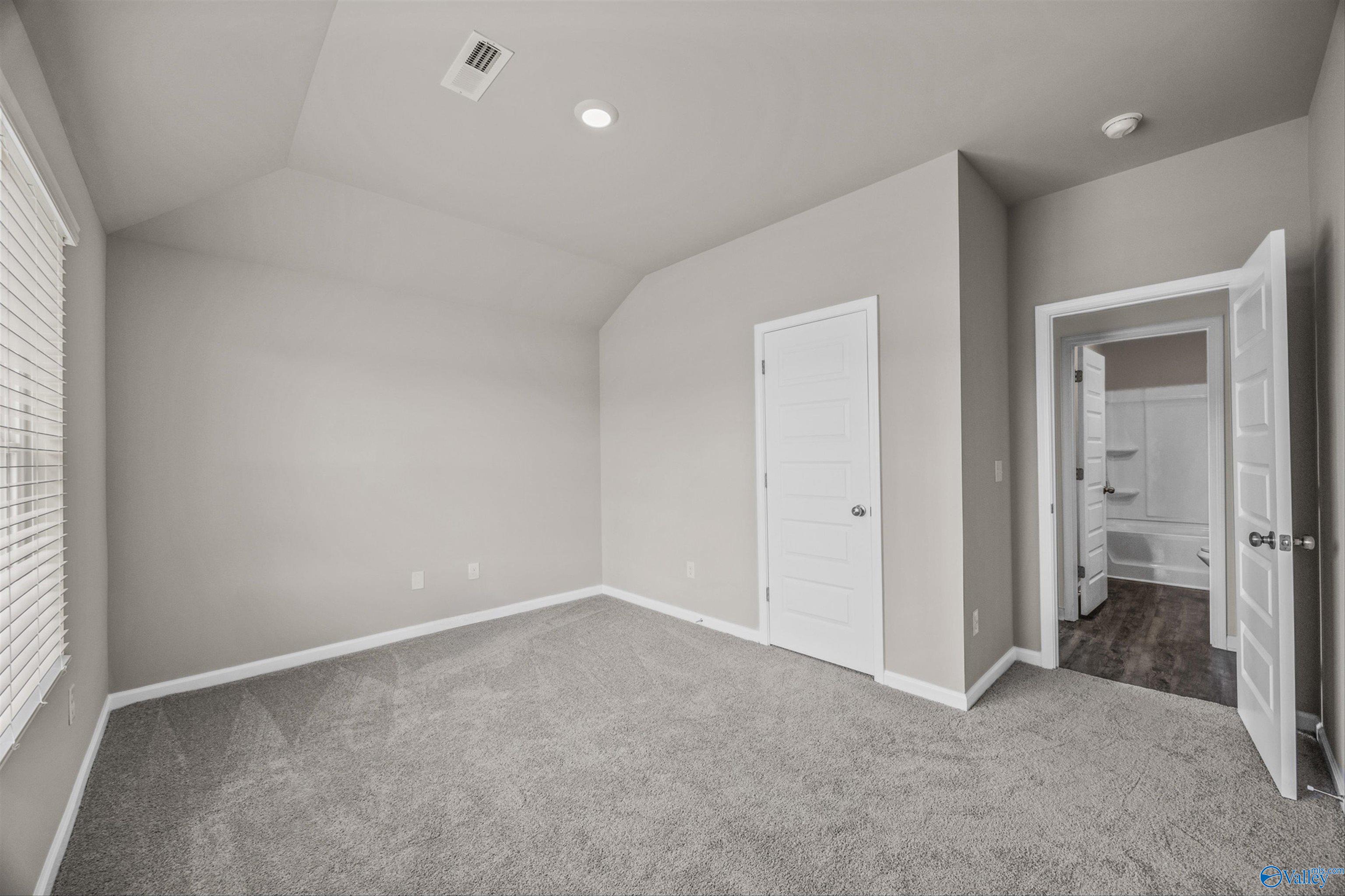 233 Delta Dawn Avenue, Toney, Alabama image 21