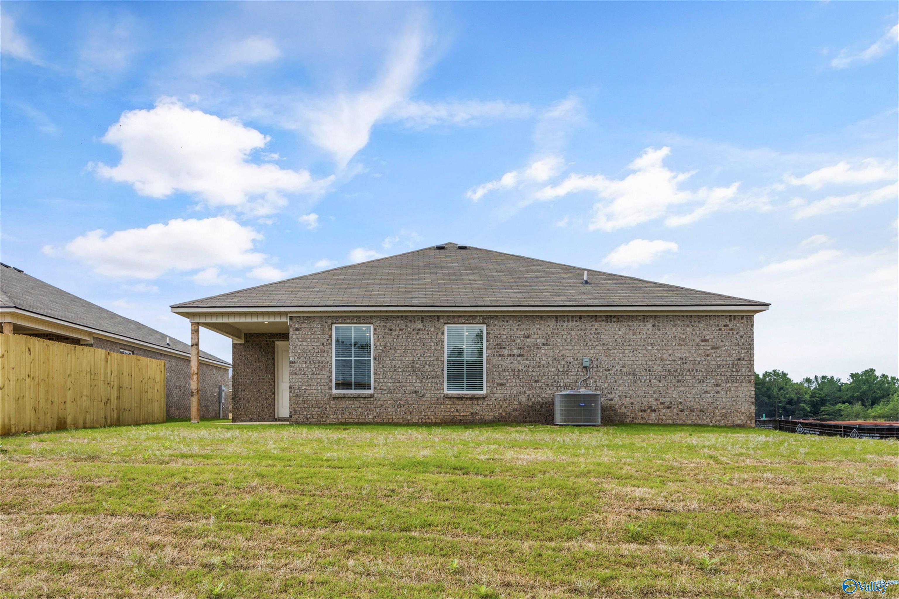 233 Delta Dawn Avenue, Toney, Alabama image 26