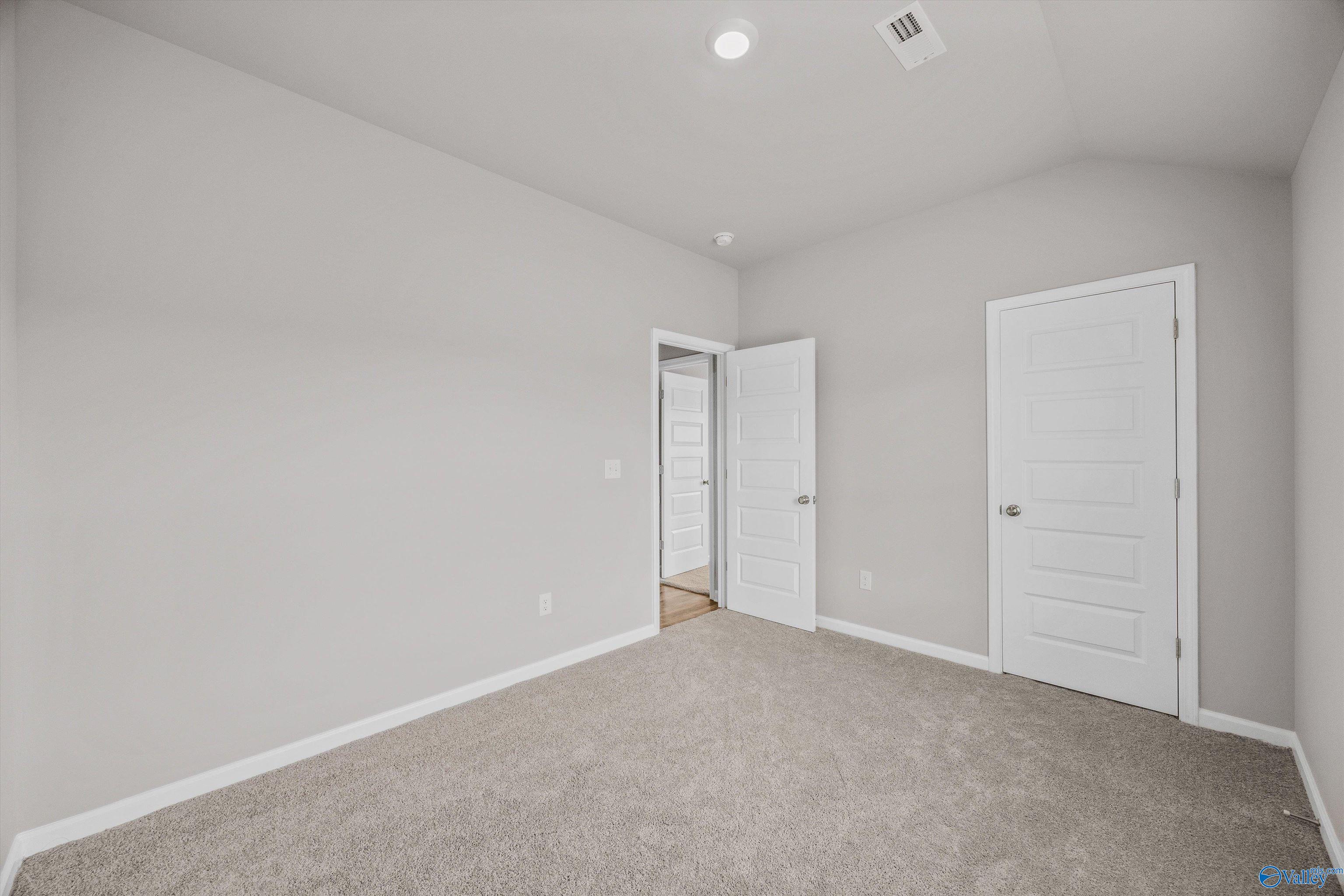 233 Delta Dawn Avenue, Toney, Alabama image 24