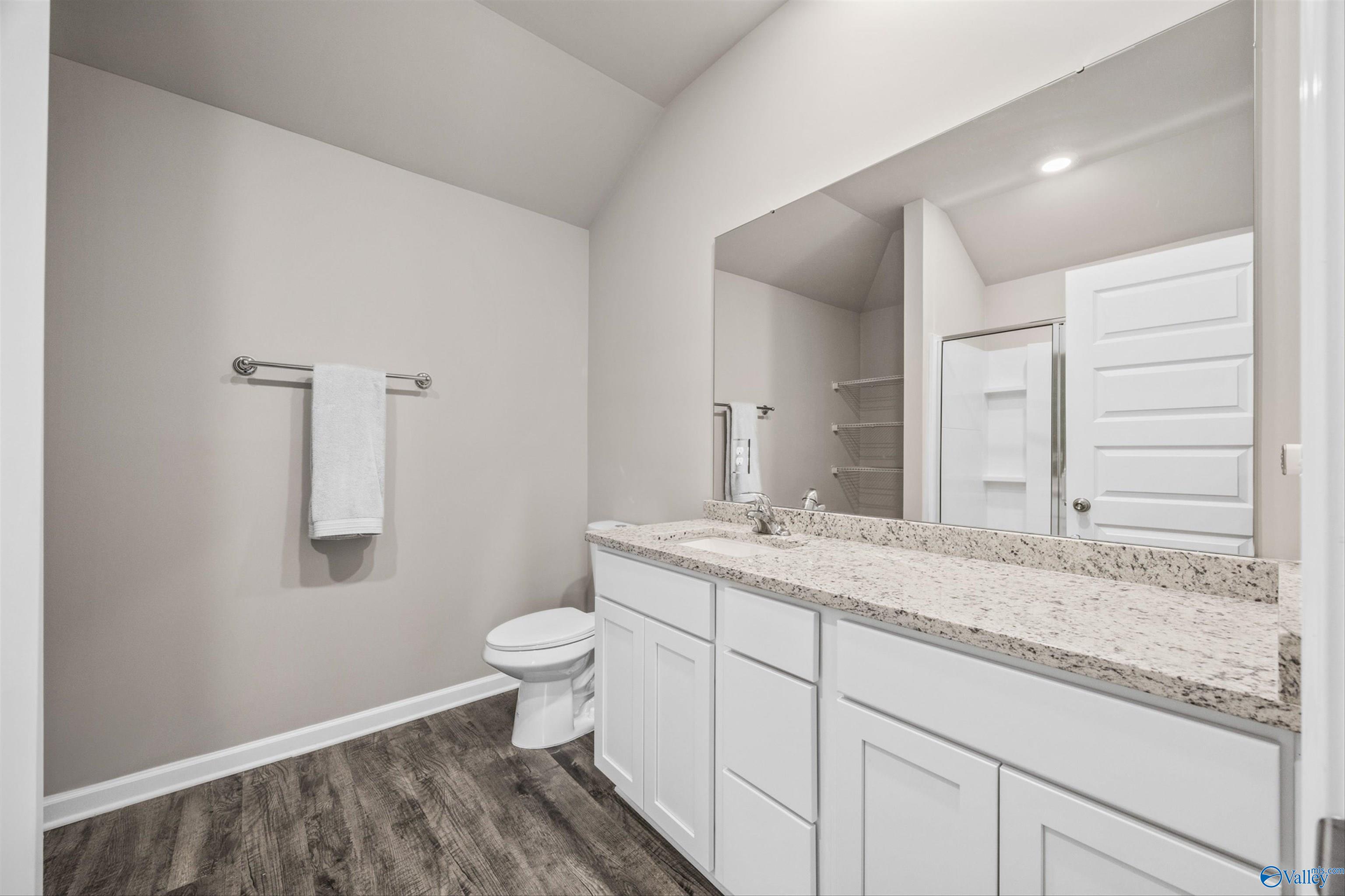 233 Delta Dawn Avenue, Toney, Alabama image 17