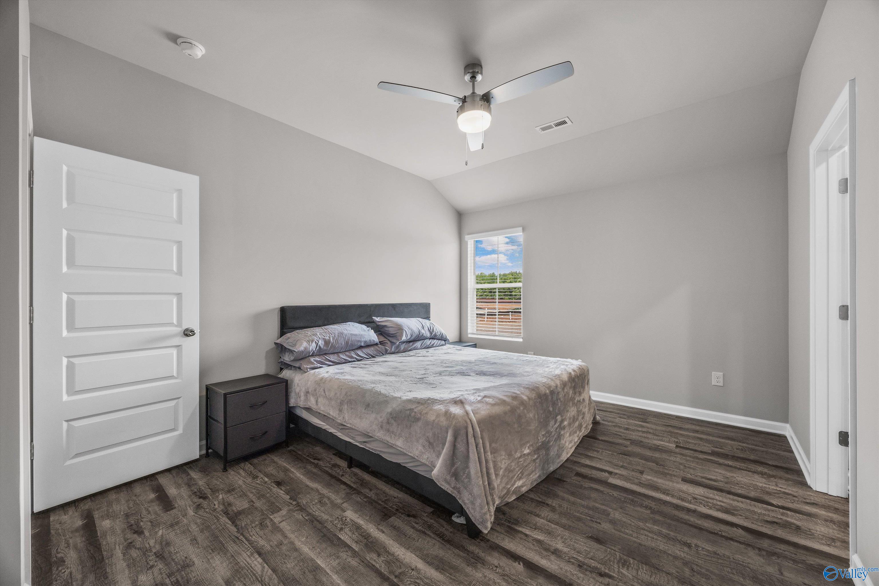 233 Delta Dawn Avenue, Toney, Alabama image 15