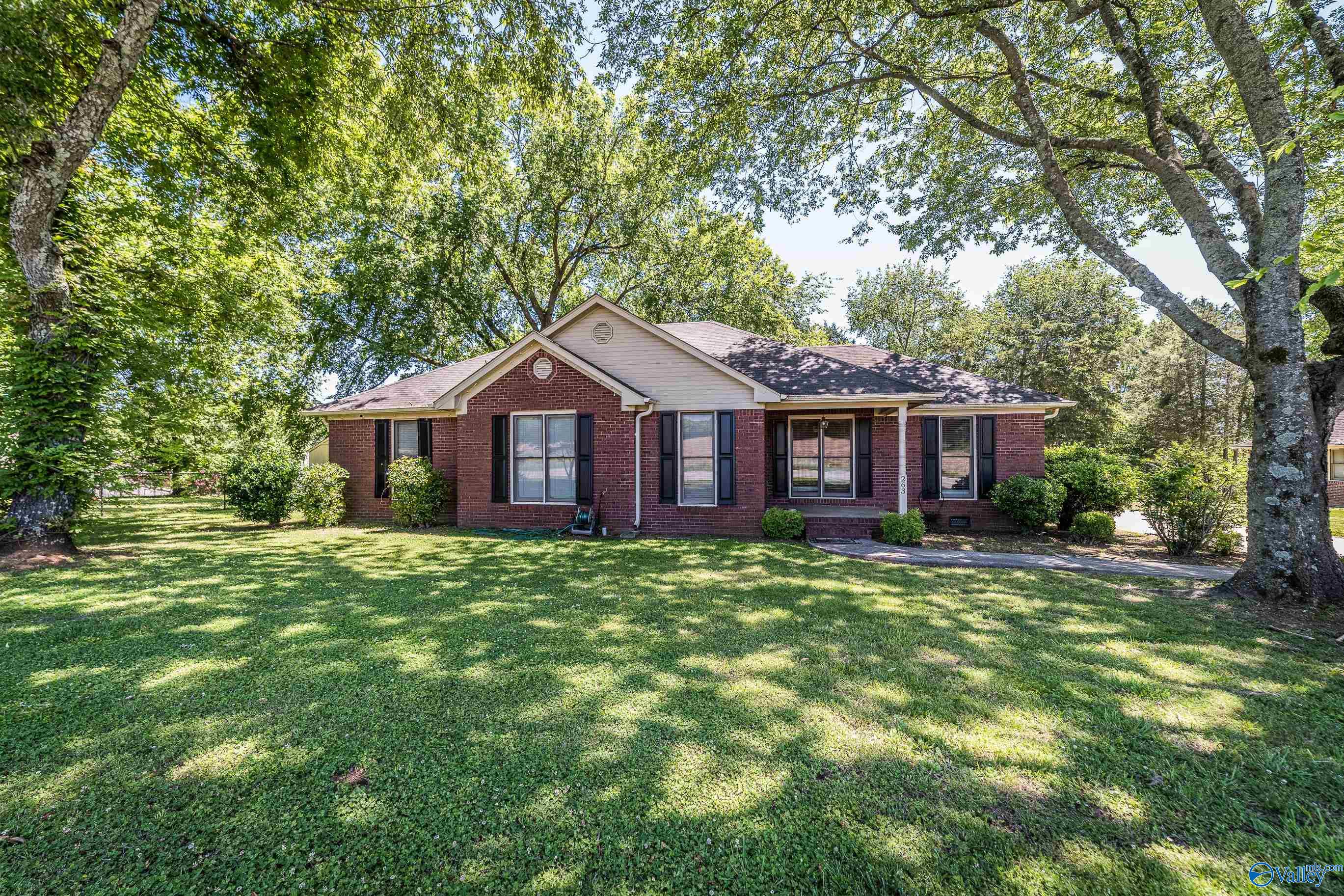 35811 Homes For Sale in Huntsville, AL | Valley MLS