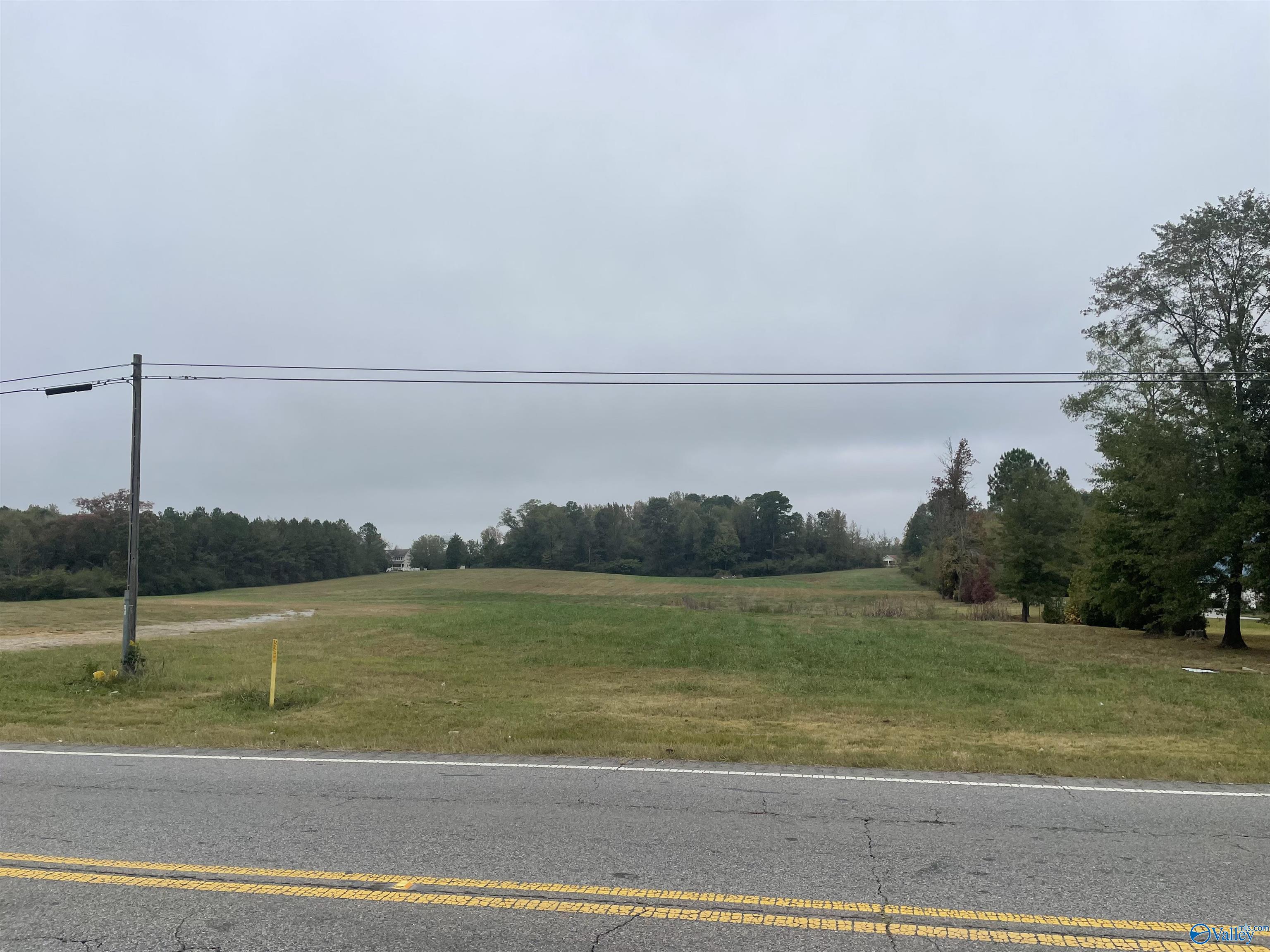 10511 W Us Highway 278, Holly Pond, Alabama image 1