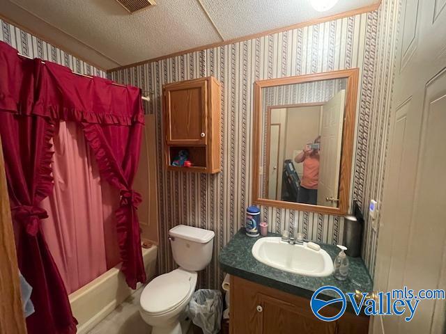 102 Pine Ridge Road, Wedowee, Alabama image 12