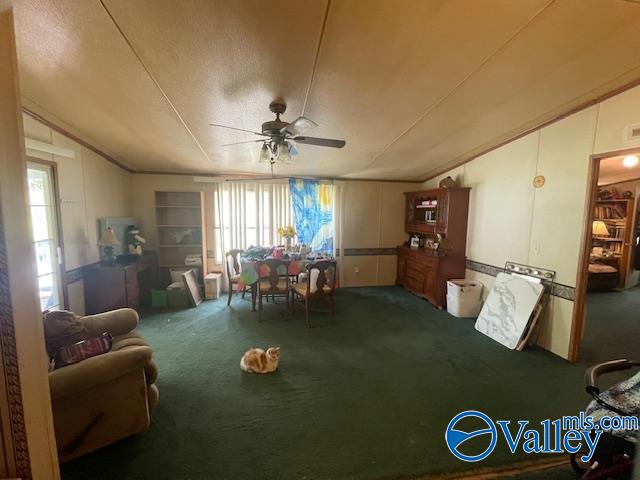 102 Pine Ridge Road, Wedowee, Alabama image 14
