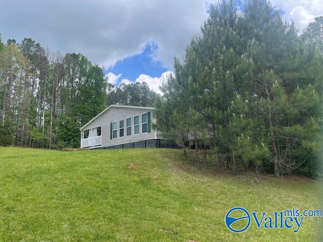 102 Pine Ridge Road, Wedowee, Alabama image 4