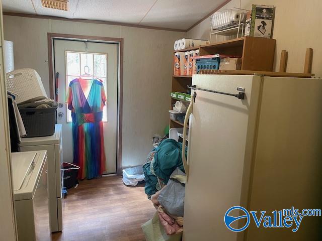 102 Pine Ridge Road, Wedowee, Alabama image 10