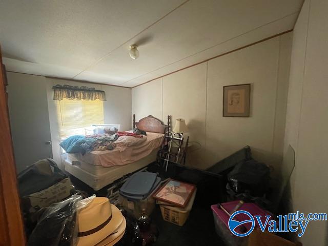 102 Pine Ridge Road, Wedowee, Alabama image 11
