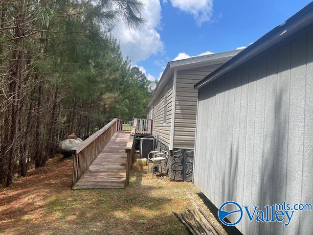 102 Pine Ridge Road, Wedowee, Alabama image 5