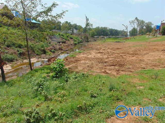 001 Brigadoon Drive, Athens, Alabama image 2