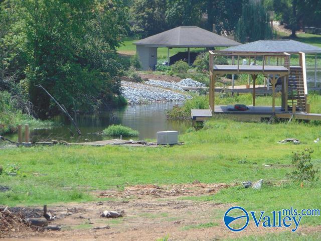 001 Brigadoon Drive, Athens, Alabama image 4