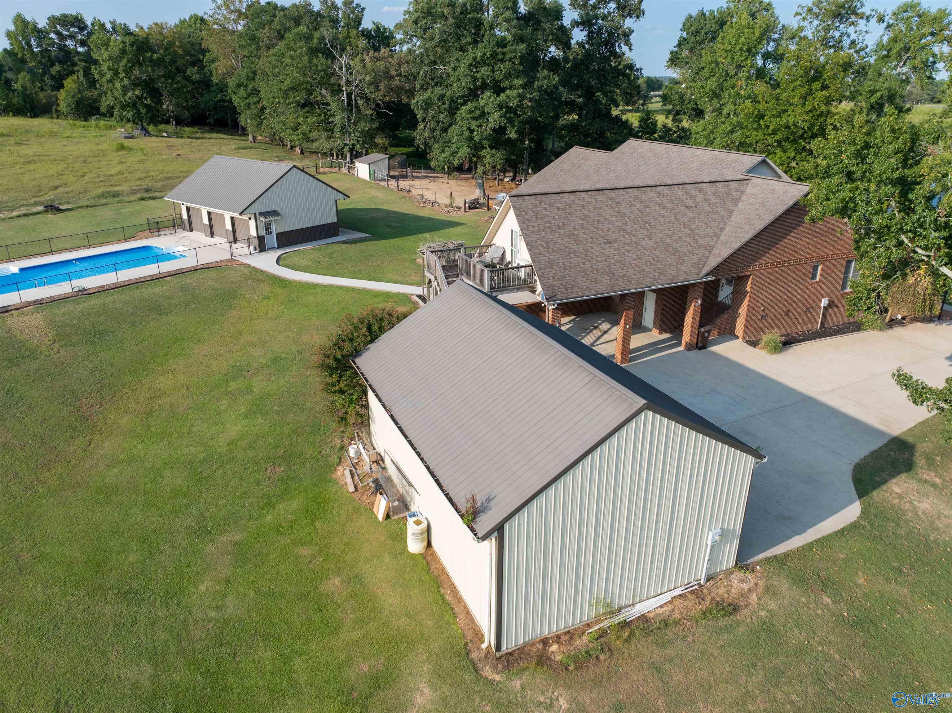 8351 County Road 38, Section, Alabama image 2