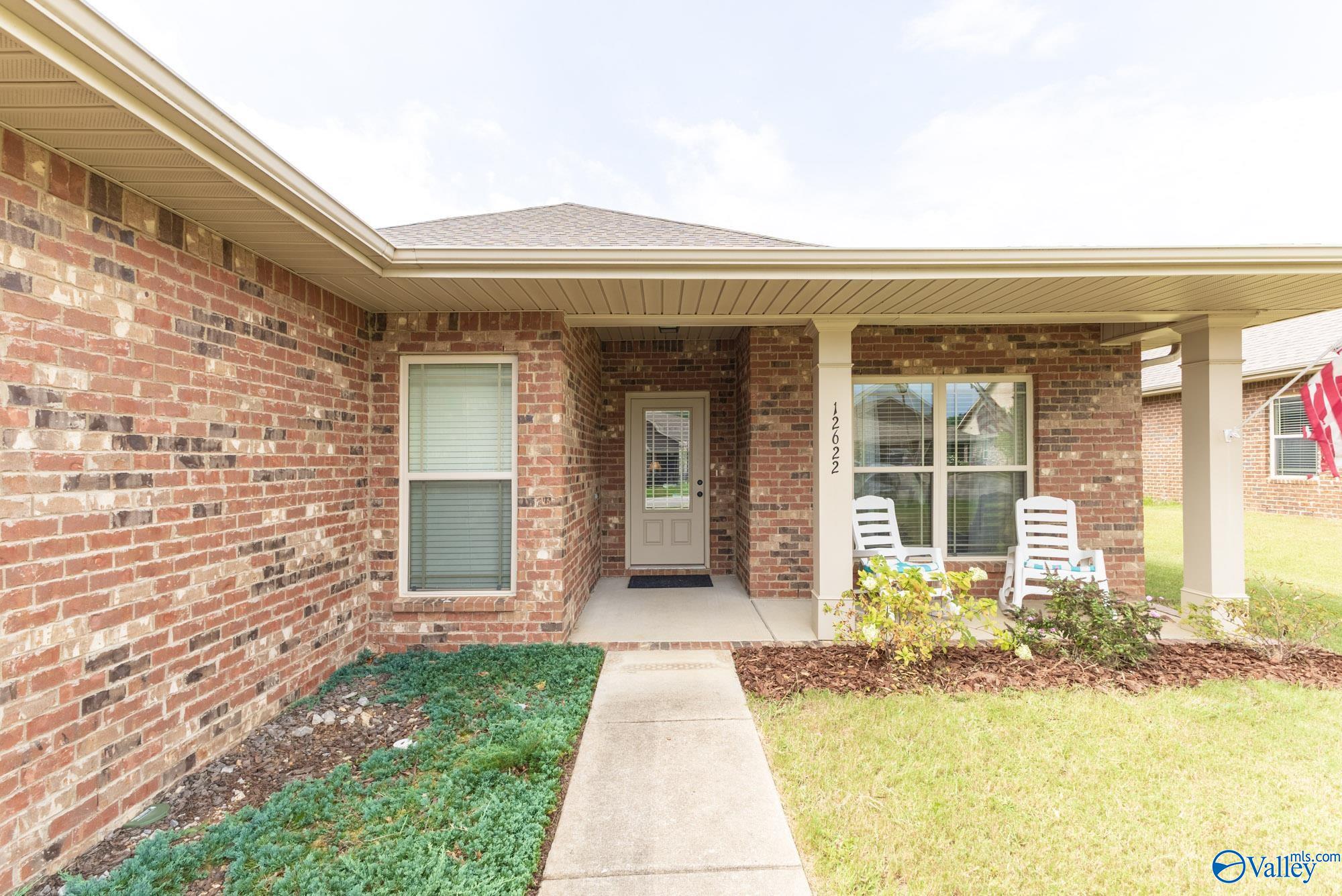 12622 Holstein Lane SW