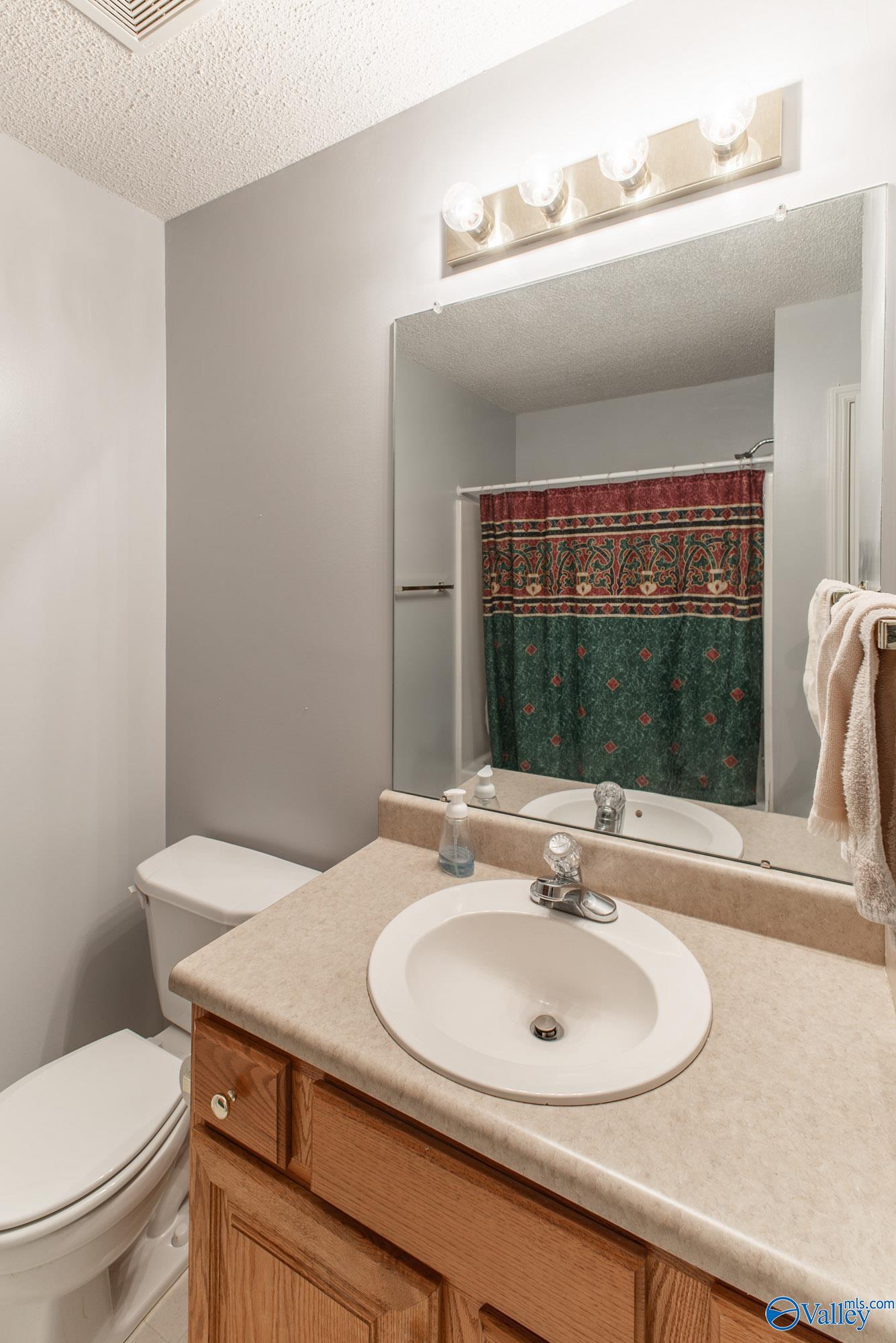 3231 Fieldstone Drive, Decatur, Alabama image 12