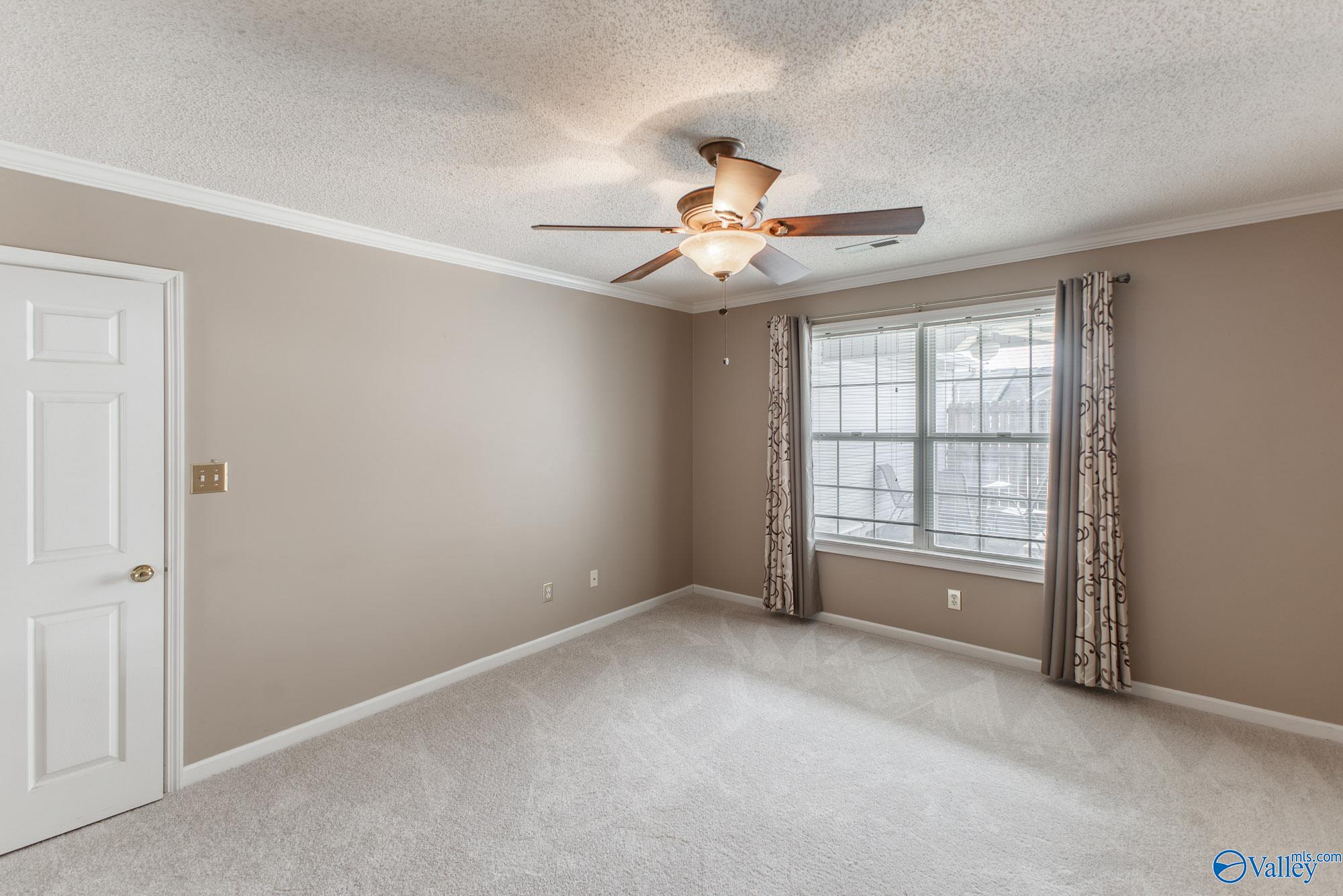 3231 Fieldstone Drive, Decatur, Alabama image 14