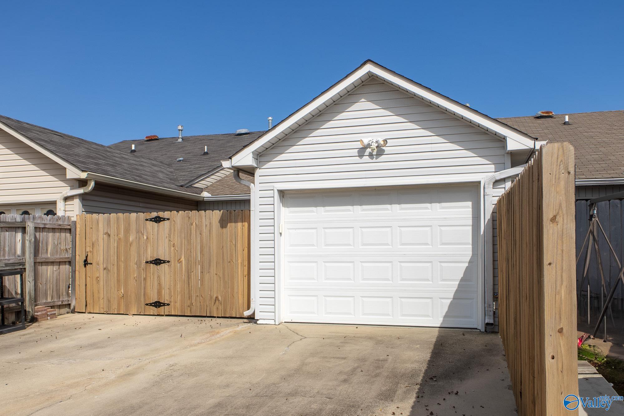 3231 Fieldstone Drive, Decatur, Alabama image 31